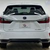 lexus rx 2017 -LEXUS--Lexus RX DAA-GYL20W--GYL20-0006262---LEXUS--Lexus RX DAA-GYL20W--GYL20-0006262- image 19