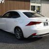 lexus is 2017 -LEXUS 【名変中 】--Lexus IS AVE30--5067525---LEXUS 【名変中 】--Lexus IS AVE30--5067525- image 17
