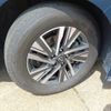 nissan serena 2023 -NISSAN--Serena 6AA-GFC28--GFC28-024330---NISSAN--Serena 6AA-GFC28--GFC28-024330- image 4