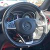 mercedes-benz amg 2017 -MERCEDES-BENZ--AMG CBA-117952--WDD1179522N438756---MERCEDES-BENZ--AMG CBA-117952--WDD1179522N438756- image 12