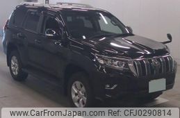 toyota land-cruiser-prado 2017 quick_quick_CBA-TRJ150W_0078979