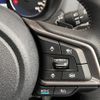 subaru impreza-wagon 2022 CFJ1710835 image 12