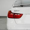 bmw 3-series 2016 -BMW 【名変中 】--BMW 3 Series 3X20--0D736936---BMW 【名変中 】--BMW 3 Series 3X20--0D736936- image 6