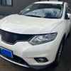 nissan x-trail 2016 CFJ1864709 image 2