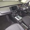 honda fit 2020 -HONDA--Fit GR3-1014345---HONDA--Fit GR3-1014345- image 5