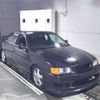 toyota chaser 1996 -TOYOTA--Chaser JZX100ｶｲ-0016824---TOYOTA--Chaser JZX100ｶｲ-0016824- image 1