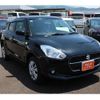 suzuki swift 2019 -SUZUKI--Swift DBA-ZD83S--ZD83S-104738---SUZUKI--Swift DBA-ZD83S--ZD83S-104738- image 17