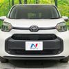 toyota sienta 2024 quick_quick_MXPL15G_MXPL15-1024705 image 16