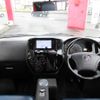 toyota townace-van 2014 GOO_JP_988025071900201170001 image 2