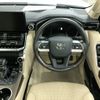 toyota land-cruiser 2023 CFJ1733335 image 10