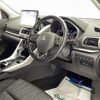 mitsubishi eclipse-cross 2018 -MITSUBISHI--Eclipse Cross DBA-GK1W--GK1W-0004771---MITSUBISHI--Eclipse Cross DBA-GK1W--GK1W-0004771- image 22