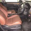 honda cr-v 2018 -HONDA--CR-V RT5-1000217---HONDA--CR-V RT5-1000217- image 6