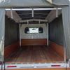 subaru sambar-truck 2020 CFJ1807357 image 16