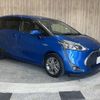 toyota sienta 2019 -TOYOTA--Sienta 6AA-NHP170G--NHP170-7171587---TOYOTA--Sienta 6AA-NHP170G--NHP170-7171587- image 3