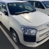 toyota probox 2018 quick_quick_NCP160V_0112997 image 1