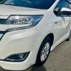 toyota noah 2017 CFJ1701698 image 7
