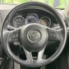 mazda cx-5 2016 -MAZDA--CX-5 LDA-KE2AW--KE2AW-216041---MAZDA--CX-5 LDA-KE2AW--KE2AW-216041- image 12