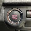 subaru impreza-wagon 2014 -SUBARU--Impreza Wagon DBA-GP7--GP7-078471---SUBARU--Impreza Wagon DBA-GP7--GP7-078471- image 8