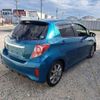 toyota vitz 2013 -TOYOTA--Vitz NCP131--NCP131-2017622---TOYOTA--Vitz NCP131--NCP131-2017622- image 14