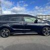 honda odyssey 2016 -HONDA--Odyssey DAA-RC4--RC4-1011313---HONDA--Odyssey DAA-RC4--RC4-1011313- image 12