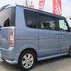 suzuki every-wagon 2010 CFJ1544609 image 18