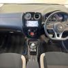 nissan note 2019 CFJ1713555 image 3