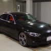 bmw 3-series 2017 CFJ1690803 image 5