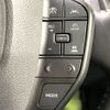 toyota prius 2024 -TOYOTA--Prius 6AA-ZVW60--ZVW60-4021015---TOYOTA--Prius 6AA-ZVW60--ZVW60-4021015- image 6