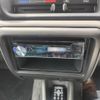 suzuki jimny 2001 quick_quick_TA-JB23W_JB23W-237796 image 8