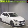 mazda demio 2017 -MAZDA 【名古屋 508ﾉ2510】--Demio DJ5FS-311087---MAZDA 【名古屋 508ﾉ2510】--Demio DJ5FS-311087- image 1