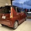 daihatsu move 2015 CFJ1737144 image 2