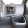 daihatsu atrai 2023 CFJ1673547 image 13