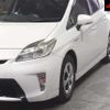 toyota prius 2012 -TOYOTA--Prius ZVW30-5509240---TOYOTA--Prius ZVW30-5509240- image 8