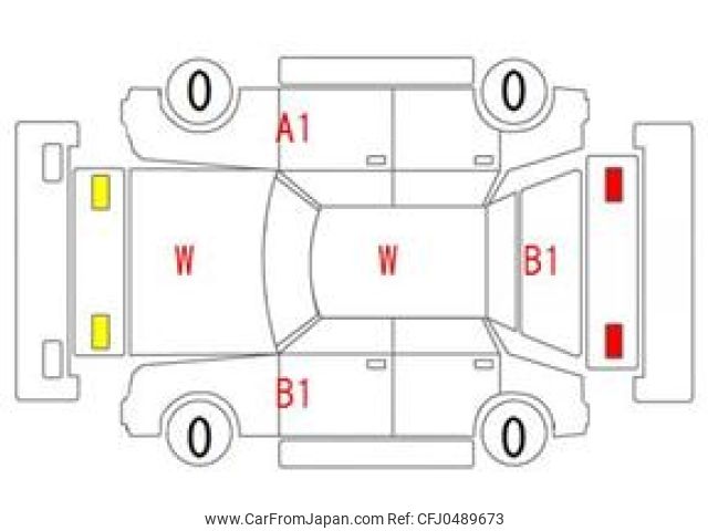 honda n-wgn 2015 -HONDA--N WGN DBA-JH1--JH1-2101542---HONDA--N WGN DBA-JH1--JH1-2101542- image 2