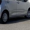 daihatsu mira-e-s 2020 -DAIHATSU--Mira e:s LA350S--LA350S-0207633---DAIHATSU--Mira e:s LA350S--LA350S-0207633- image 5