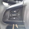 daihatsu move 2015 -DAIHATSU--Move DBA-LA150S--LA150S-0041388---DAIHATSU--Move DBA-LA150S--LA150S-0041388- image 5