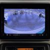 mazda flair-wagon 2018 -MAZDA--Flair Wagon DAA-MM53S--MM53S-107180---MAZDA--Flair Wagon DAA-MM53S--MM53S-107180- image 28