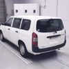 toyota probox-van 2020 -TOYOTA--Probox Van NCP165V-0072065---TOYOTA--Probox Van NCP165V-0072065- image 2