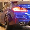 bmw m5 2019 quick_quick_JF44M_WBSJF02080GA04493 image 7