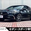 honda legend 2018 -HONDA--Legend DAA-KC2--KC2-1200895---HONDA--Legend DAA-KC2--KC2-1200895- image 1