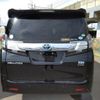 toyota vellfire 2017 CFJ1702958 image 4