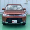 mitsubishi outlander 2014 quick_quick_GF7W_GF7W-0100330 image 4