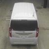honda n-box 2020 -HONDA--N BOX JF4--JF4-8001309---HONDA--N BOX JF4--JF4-8001309- image 7