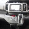honda stepwagon 2012 CFJ1540088 image 14