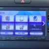 honda freed-plus 2017 quick_quick_GB5_GB5-1020398 image 3