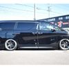 toyota vellfire 2018 GOO_JP_700020111130241121001 image 6