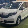 honda freed 2022 quick_quick_6BA-GB5_GB5-3192201 image 14