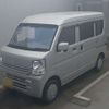 suzuki every 2021 -SUZUKI 【福山 480す7867】--Every DA17V-868649---SUZUKI 【福山 480す7867】--Every DA17V-868649- image 1