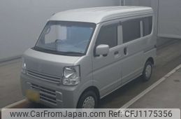 suzuki every 2021 -SUZUKI 【福山 480す7867】--Every DA17V-868649---SUZUKI 【福山 480す7867】--Every DA17V-868649-