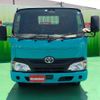 toyota dyna-truck 2017 GOO_NET_EXCHANGE_0560787A30250608W009 image 2